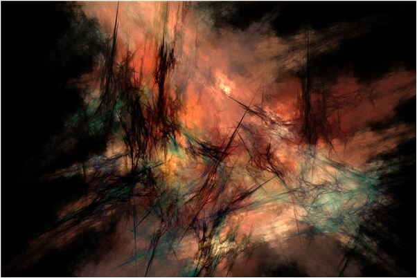 夢見雨中奔跑預兆了什麼嗎_周公解夢官網