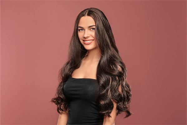 81年屬雞的性格特質_十二生肖