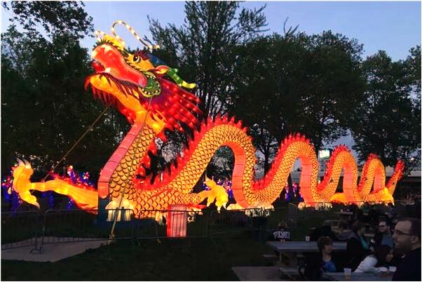 夢到了從地里拔了個水蘿蔔代表著什麼_周公解夢官網