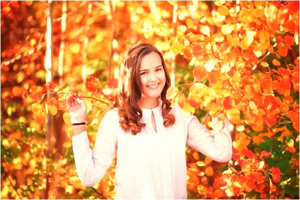 夢到了四條白蟒蛇追我但沒惡意是咋回事_周公解夢官網