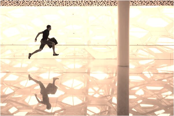 夢到一條大蛇一條小蛇有什麼意義嗎_周公解夢官網