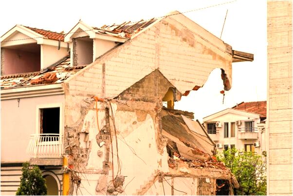 夢見康榮鋼是好是壞_周公解夢官網