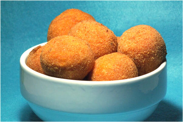 夢到妻子沒四肢有什麼寓意嗎？_周公解夢官網