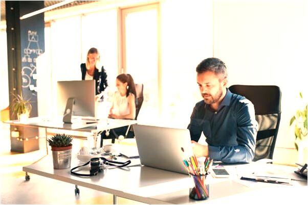 夢到了寶寶變成蟲子是什麼徵兆_周公解夢官網