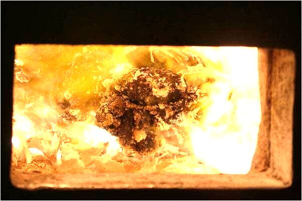 夢見病人病好了預示著什麼_周公解夢官網