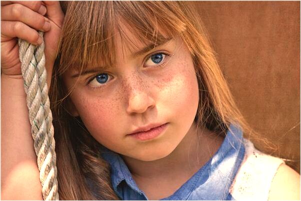 夢到了死去的爺爺還捏了他的臉是好是壞_周公解夢官網