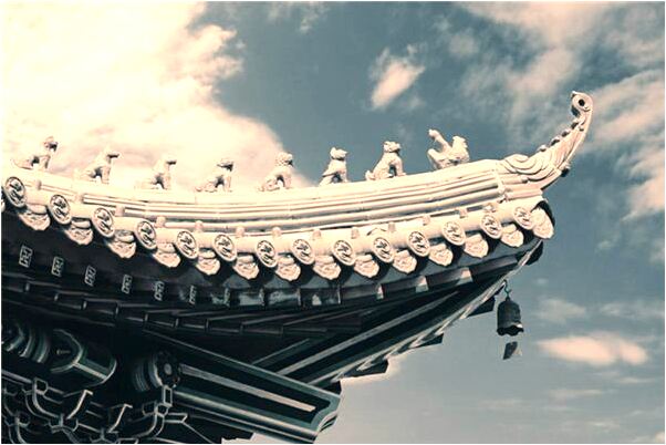 夢見做愛意味著什麼是什麼意思？_周公解夢官網