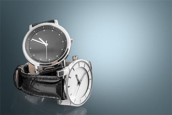 夢見買手錶什麼意思_周公解夢