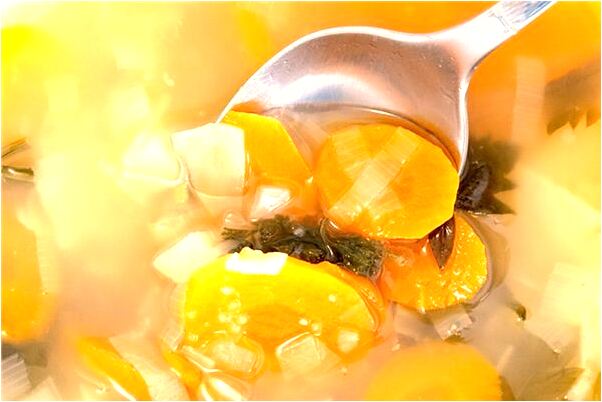 夢到了好像看見了火會是什麼預兆_周公解夢官網