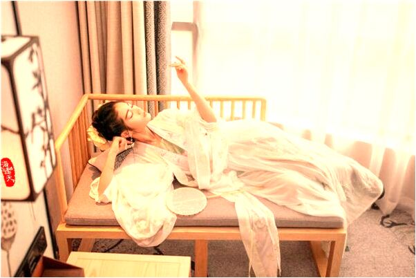 夢見撿到願望卡片有何寓意_周公解夢官網