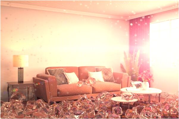 夢到兩條蛇纏著我是咋回事_周公解夢官網