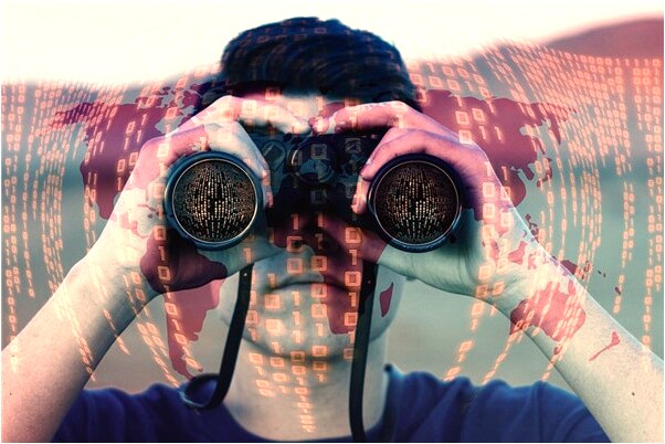 夢到花生米和稻穀米是吉兆嗎?_周公解夢官網