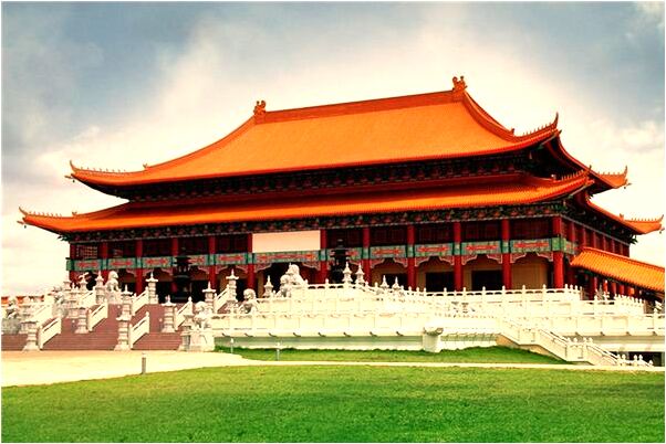 夢見頭髮染壞了啥意思_周公解夢官網