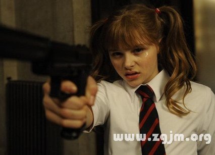 十二星座版大逃亡_十二星座