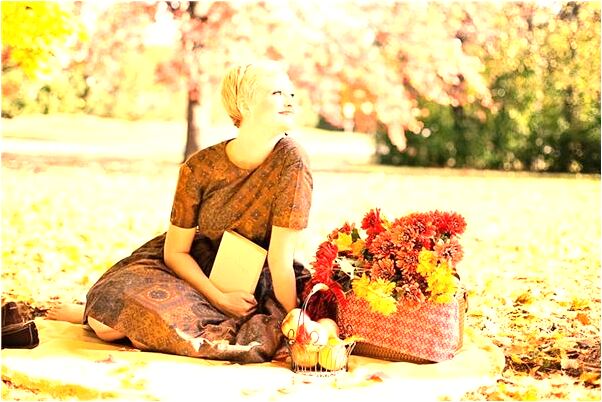 夢見女兒面試成功是什麼徵兆_周公解夢官網