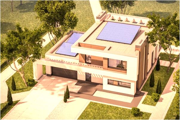 夢到了天上下冰塊砸傷人是什麼兆頭_周公解夢官網