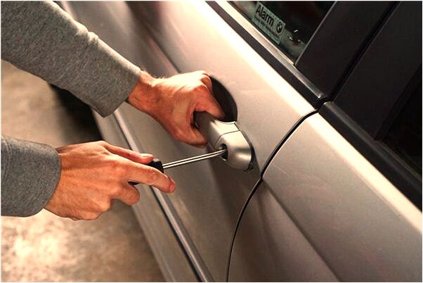 夢到了看見別人感動流淚預示什麼_周公解夢官網