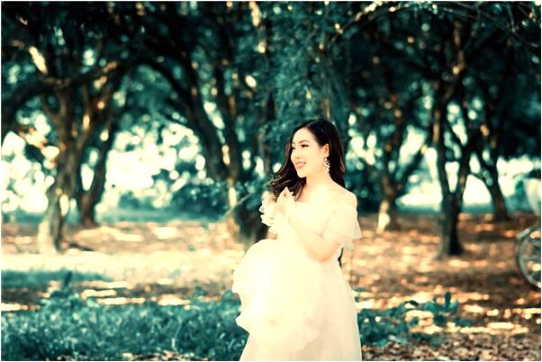 夢見女同學和我說話是啥預兆_周公解夢官網