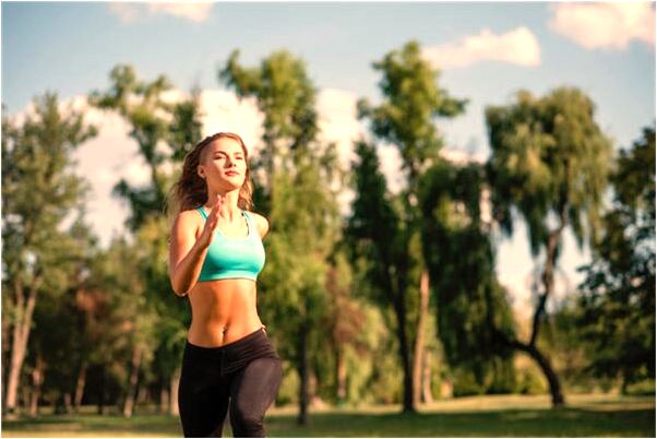 夢到親人墳頭上塌陷一個坑的預兆_周公解夢官網