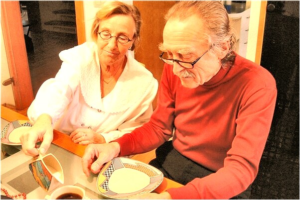 夢到了和國小老師討論做程式代表著什麼？_周公解夢官網