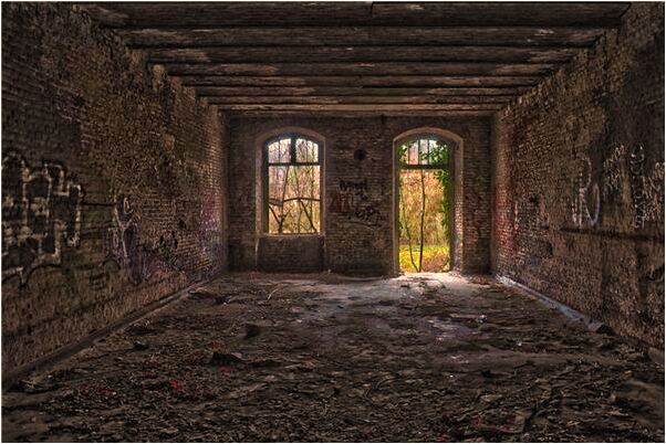 夢到豹吃人有什麼預示嗎_周公解夢官網