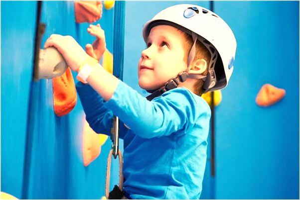 夢到男情人掉下樓死了是好事還是壞事_周公解夢官網