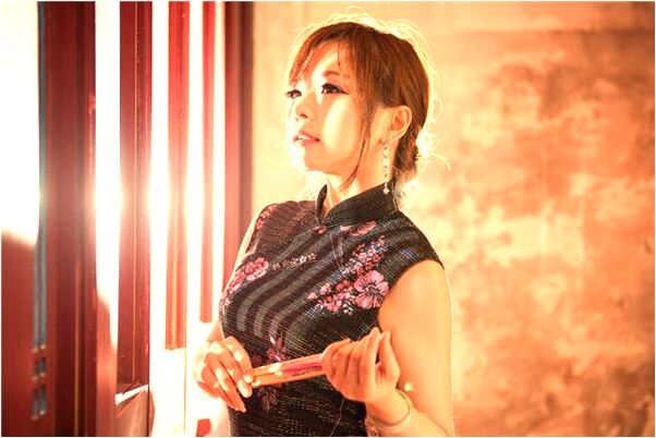 夢到了三隻黒貓預兆了什麼嗎_周公解夢官網