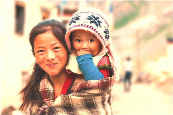 夢見用盆子端肉有什麼寓意嗎？_周公解夢官網