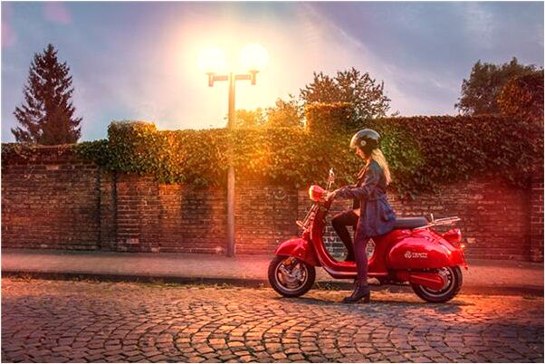 夢到一隻破的童鞋意味著什麼_周公解夢官網