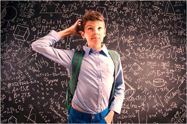 夢到了穿白襯衣預示著什麼_周公解夢官網