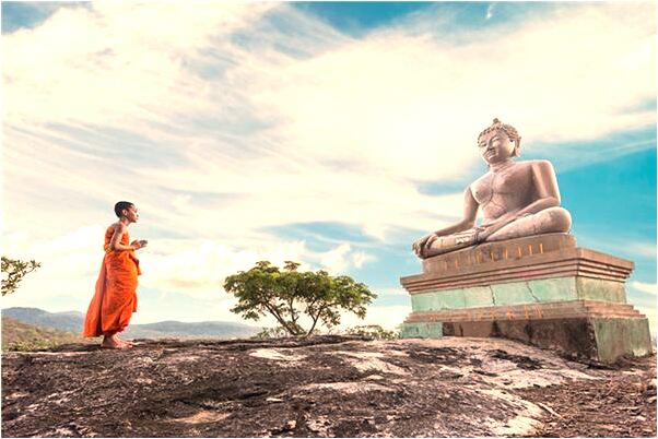 夢到辦公室沙子裝袋孑里有什麼徵兆_周公解夢官網