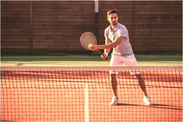 夢到被扇耳光有何寓意_周公解夢官網