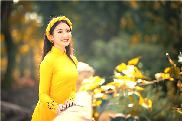 夢見在雪地里光腳走路有什麼說法_周公解夢官網