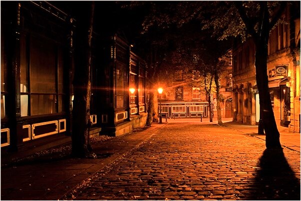 夢見舌生瘡代表著什麼_周公解夢官網