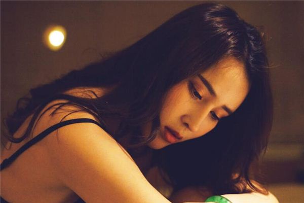 82年屬狗十年大運_十二生肖