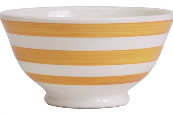 夢見碗摔破了怎么樣_周公解夢