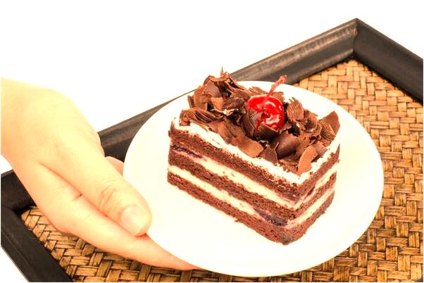 夢到了拔黑牙流血有什麼預兆_周公解夢官網