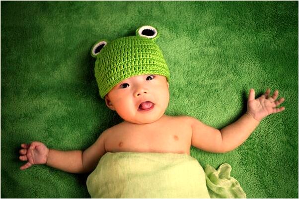 夢見自己開拖拉機是什麼意思_周公解夢官網