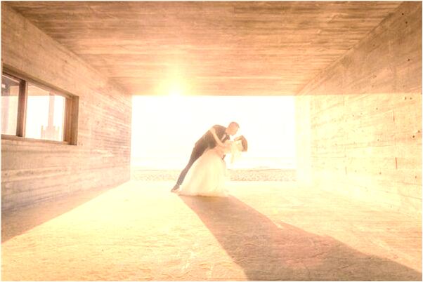 夢到哪都是蛇什麼寓意_周公解夢官網