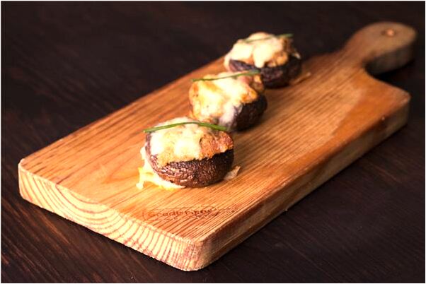 夢見被同學面試是好是壞_周公解夢官網