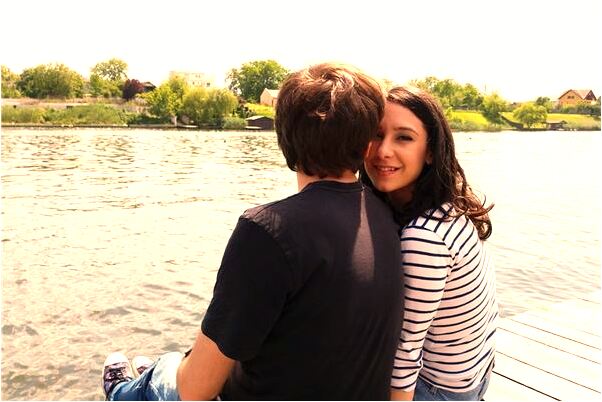 夢到了銀元金器意味著什麼_周公解夢官網