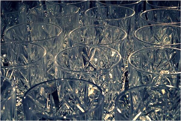 夢到白色蛇精會是什麼預兆_周公解夢官網