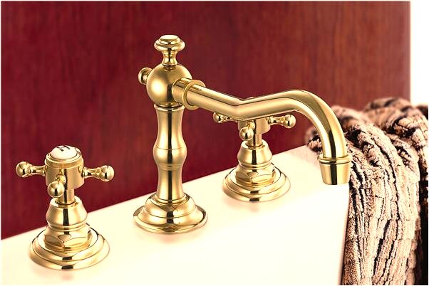 夢到了我給了別人一件衣服是不是好的徵兆呢_周公解夢官網