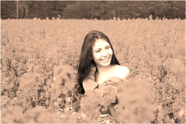 夢到掉半山腰代表著什麼？_周公解夢官網