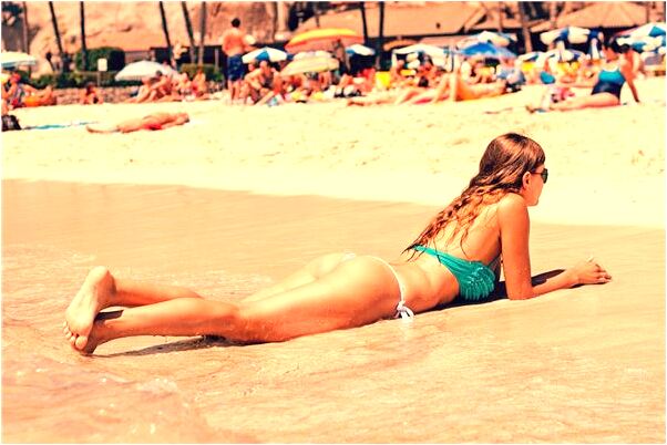 夢到下雪和下雨是什麼預兆？_周公解夢官網