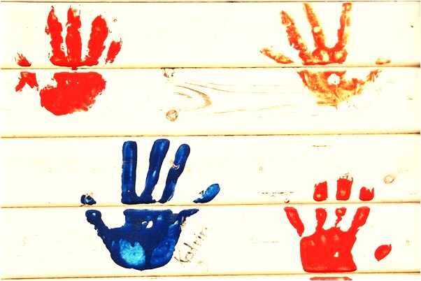 夢到了棺材沒蓋子意味著什麼_周公解夢官網