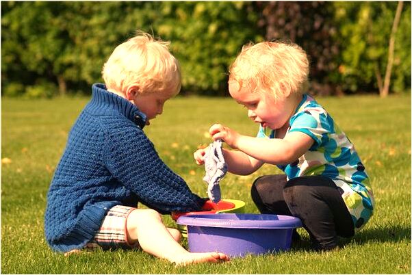 夢到了死去的父親修車輪怎么回事_周公解夢官網