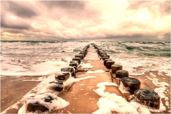 夢到了睡在閣樓有什麼意思_周公解夢官網