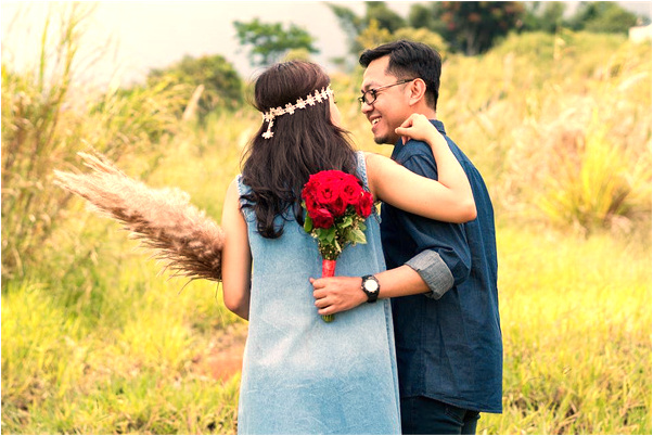 夢到了有女孩求自己找工作有什麼徵兆_周公解夢官網