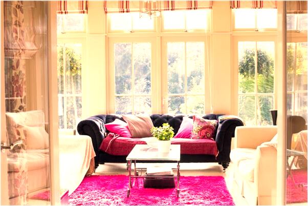 夢到女人很多蟒蛇代表什麼_周公解夢官網